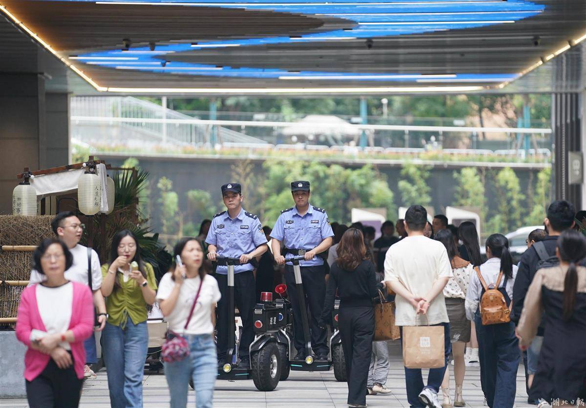 荣一登录